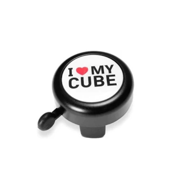 cube-i-love-my-cube-bicikli-csengo