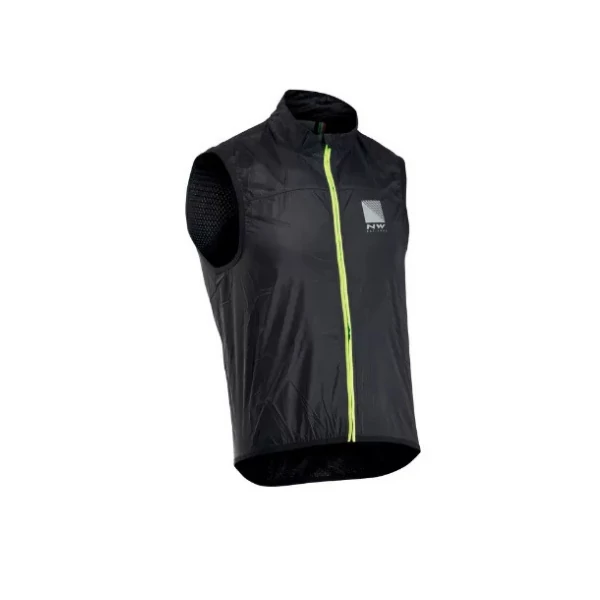 mellény-northwave-breeze-2-fekete-m
