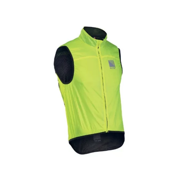 mellény-northwave-eso-breeze-2-fluo-sarga-m