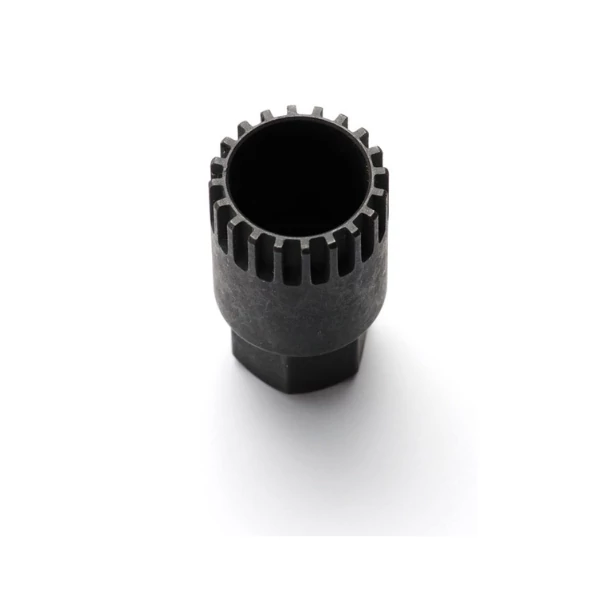 bikefun-bb-shimano-cartridge-monoblokk-szerszam-33379