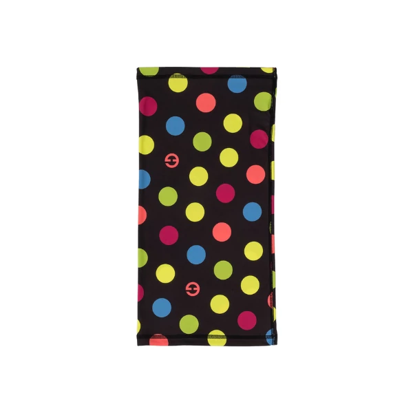 csosal-eleven-dots-color-egy-meret