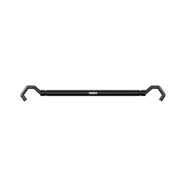 thule-982-kerekparvaz-adapter-3947