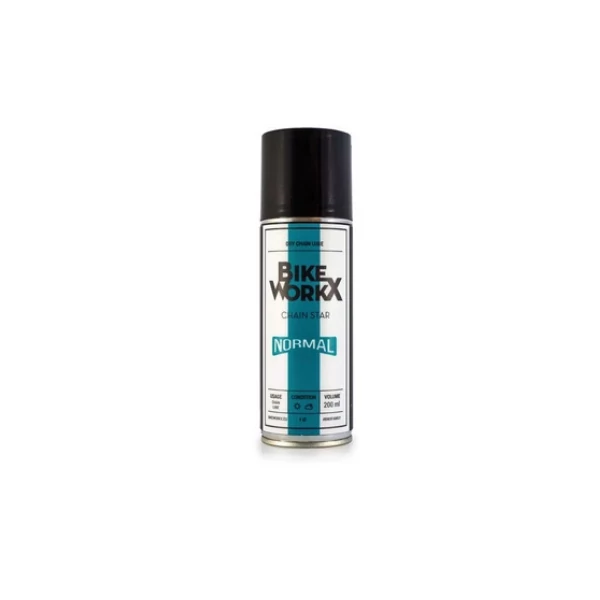 bikeworkx-chain-star-normal-lanckeno-spray-200-ml-3965