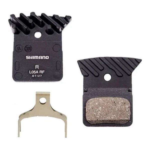 shimano-lo5a-rf-tarcsafek-betet