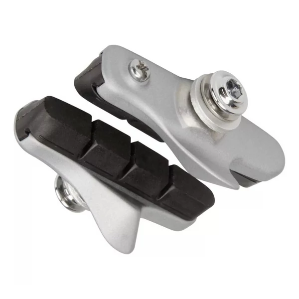 shimano-r55c4-br-5800-orszaguti-fekbetet