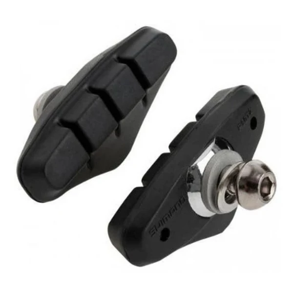 shimano-br-4600-r50t2-fekpofa