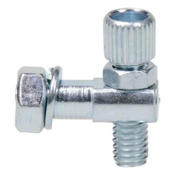 fekkar-ll-t-csavar-caliper-fekhez-3977