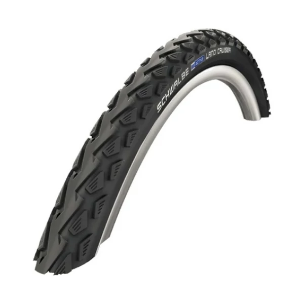 schwalbe-land-cruiser-kulsogumi-24x2-00