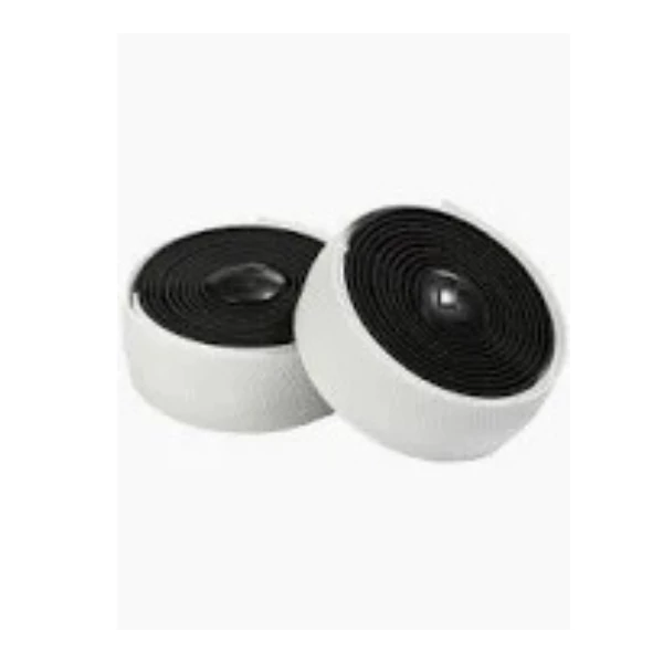 kormanybandazs-cube-bar-tape-cube-edition-fekete-feher-11862