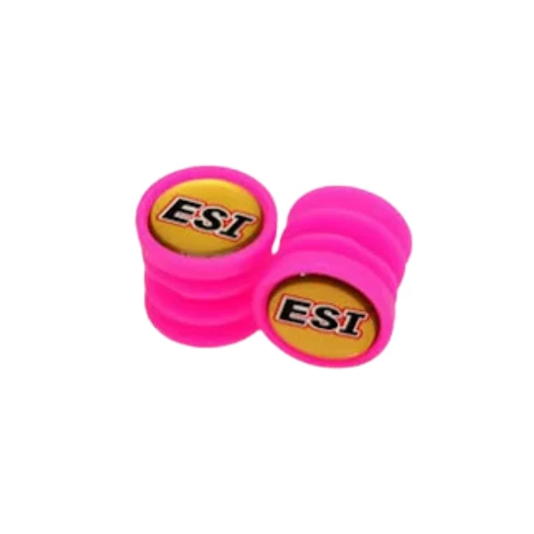 esi-chunky-szines-kormanyvegdugo