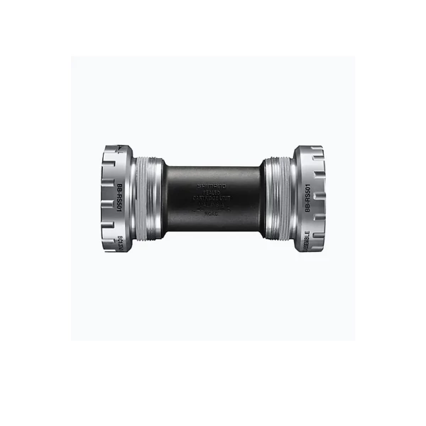 shimano-tiagra-bb-rs500-integralt-kozepcsapagy-70-mm
