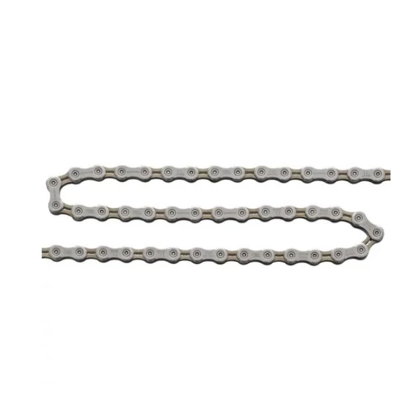 shimano-tiagra-cn-4601-10-seb-lanc