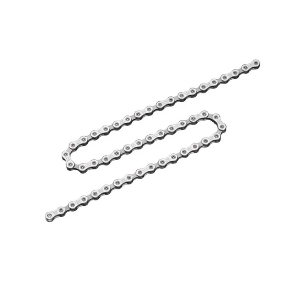 shimano-dura-ace-ultegra-105-cn-6701-10-seb-lanc