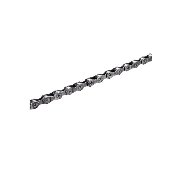 shimano-cn-e6090-10-hg-x-10-sebesseges-lanc-118l