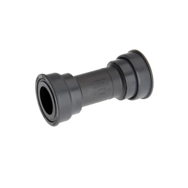 shimano-sm-bb71-41b-mtb-press-fit-kozepcsapagy