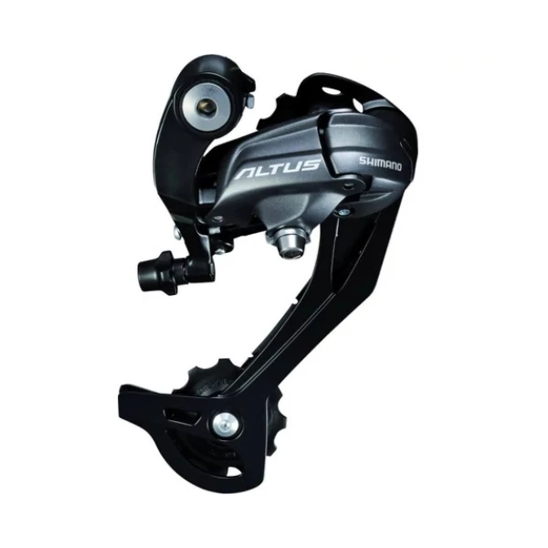 shimano-altusrd-m370-sgs-mtb-hatsovalto