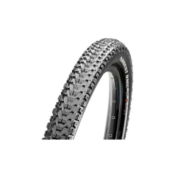 maxxis-ardent-race-kevlar-exo-tr-3c-max-speed-120-tpi-29x220-mtb-kulso-gumi-31873