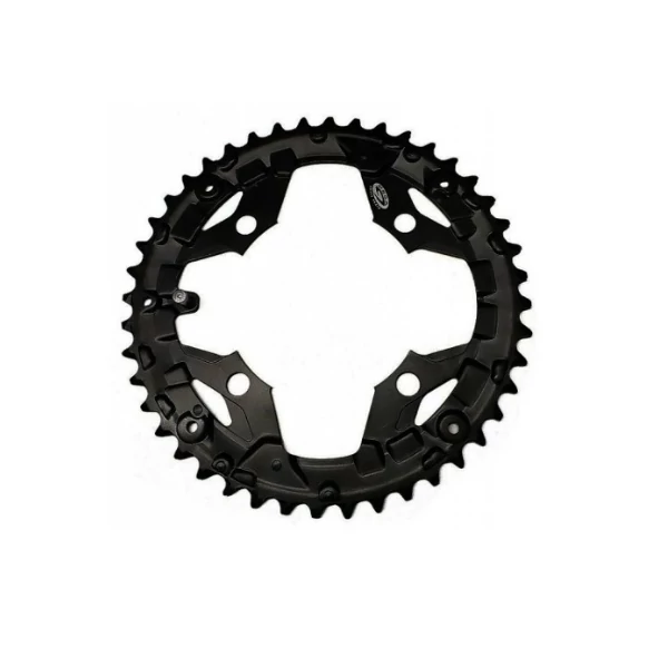 shimano-acera-fc-m361-mtb-elso-lanctanyer-38t-104-mm