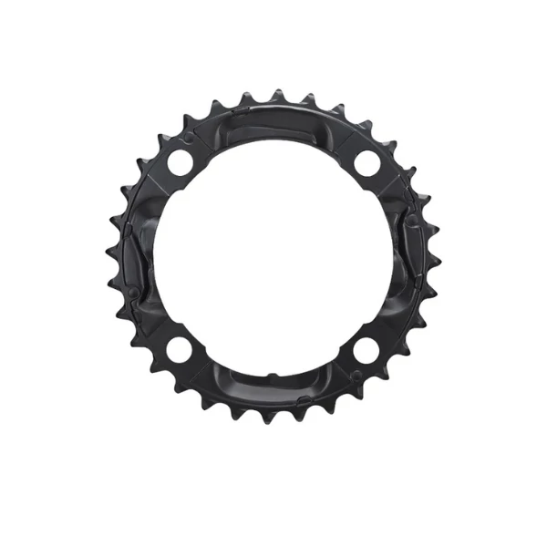 shimano-deore-fc-m590-elso-lanctanyer