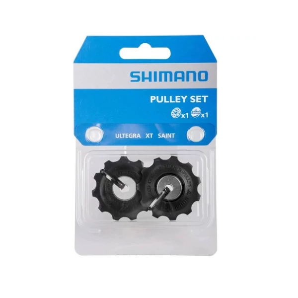 shimano-ultegra-xt-saint-rd-6700-vltgrg-szett-