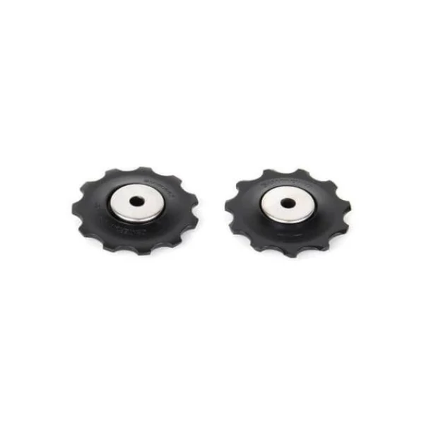 shimano-105-rd-5700-valtogorgo-szett