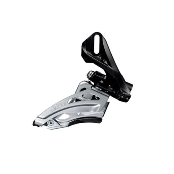 shimano-deore-fd-m6020-dmtb-elsovalto