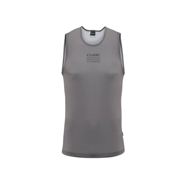 alaotozet-cube-baselayer-shirt-mesh-ujjatlan-m