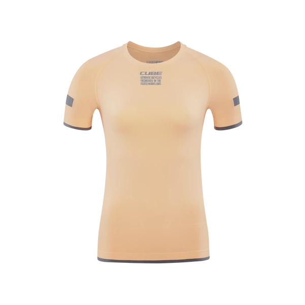 cube-ws-baselayer-race-be-cool-alaoltozet-xs-s