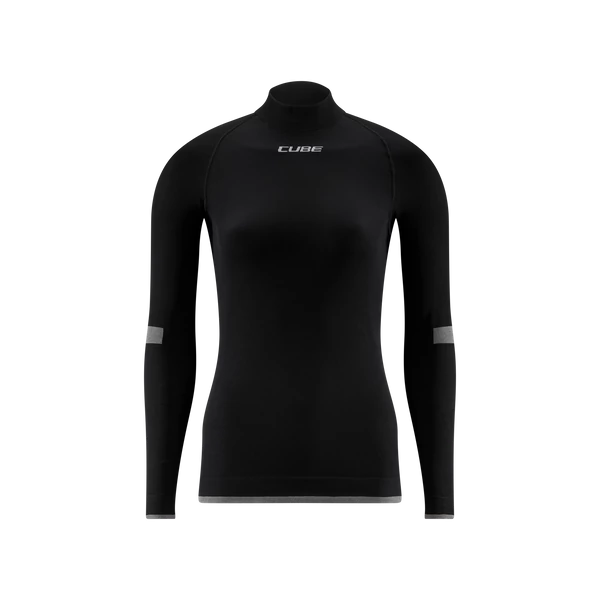 alaoltozet-cube-ws-baselayer-race-be-warm-ls-fekete-12460-XS-S
