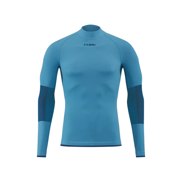 cube-baselayer-race-be-warm-kek-XL-XXL