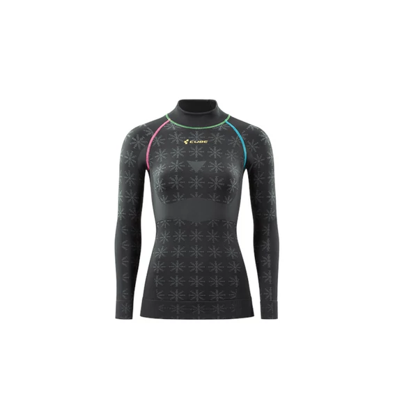 alaoltozet-cube-race-be-warm-10589-XS