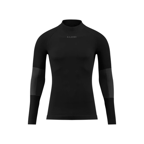 alaoltozet-cube-baselayer-race-be-warm-ls-m-XL-XXL