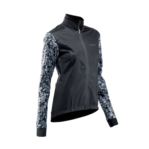 noi-dzseki-northwave-extreme-wmn-tp-fekete-L