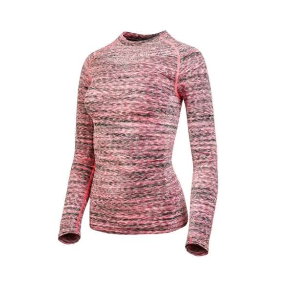 funkcional-baselayer-r2-pink-felso
