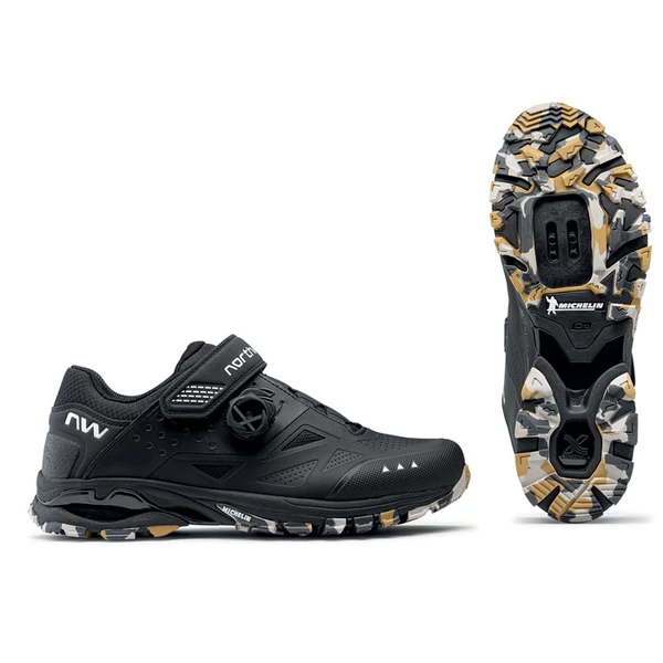 northwave-all-terrain-spider-plus-3-kerekparos-cipo-fekete-camo-43