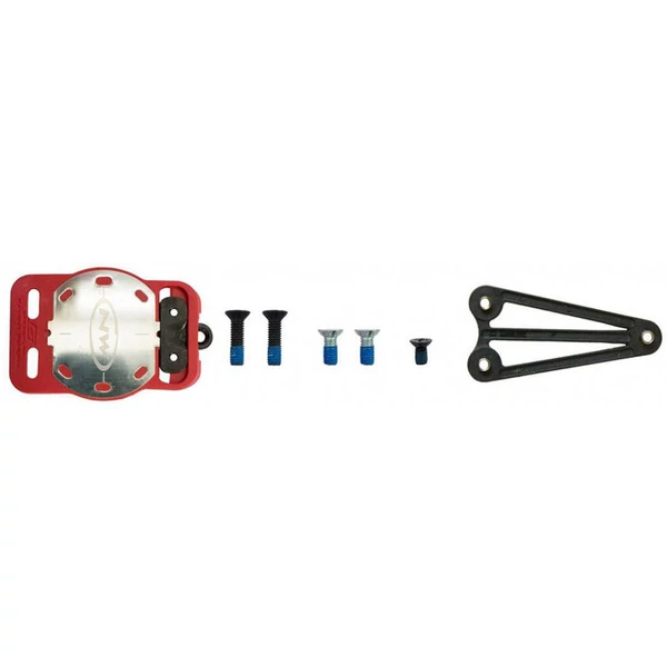 Cipőtartozék NORTHWAVE Speedplay EV adapter