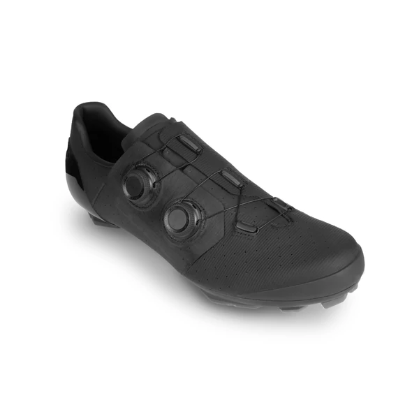 cube-mtb-c-68x-kerekparos-cipo-17044-43-fekete