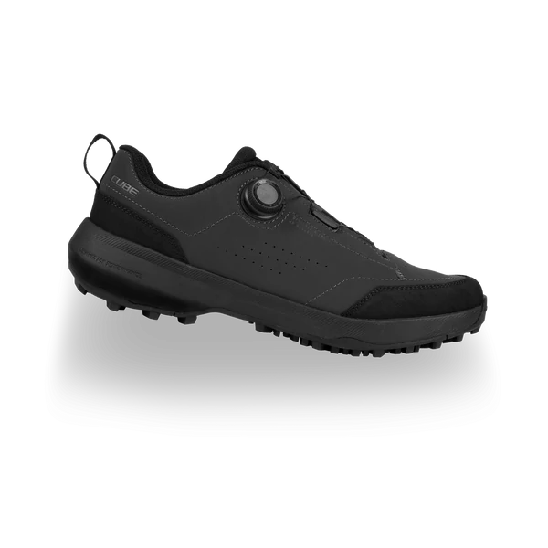 all-terrain-cipo-cube-ox-pro-17084-42