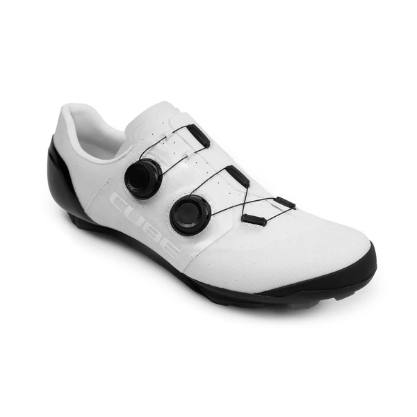 cube-mtb-c-68x-kerekparos-cipo-17146-43
