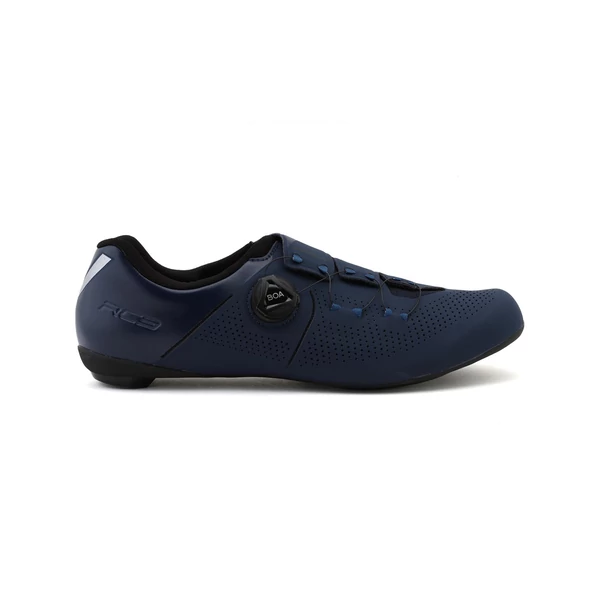 shimano-rc3-orszaguti-43-tengereszkek