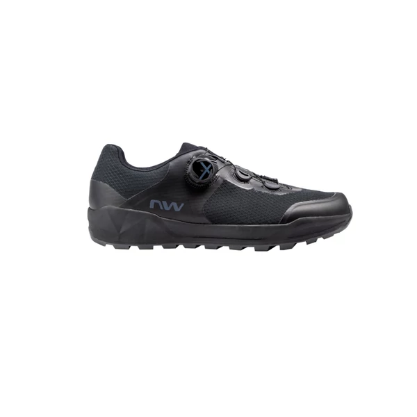 northwave-all-terrain-corsair-2-kerekparos-cipo-fekete-45