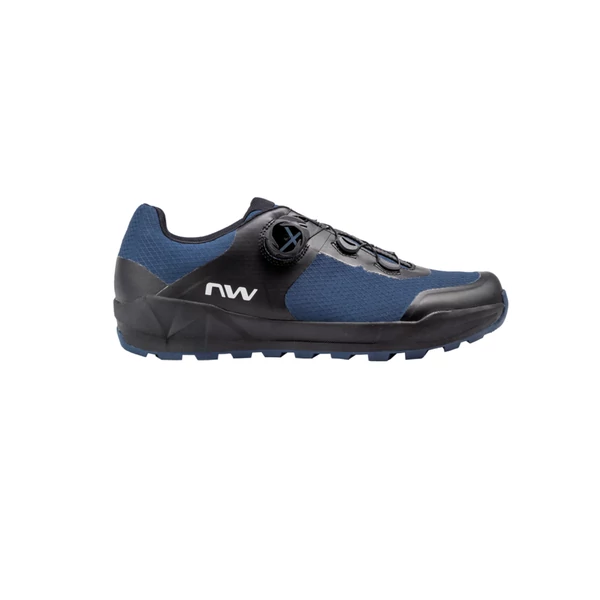 northwave-all-terrain-corsair-2-kerekparos-cipo-sotetkek-fekete-40