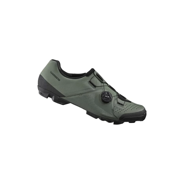 shimano-xc-300-mtb-44-oliva