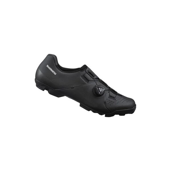 shimano-xc-300-wide-mtb-44-fekete