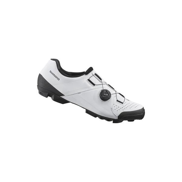 shimano-xc-300-mtb-43-fehér