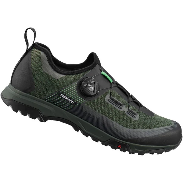 shimano-et701-cipo-43