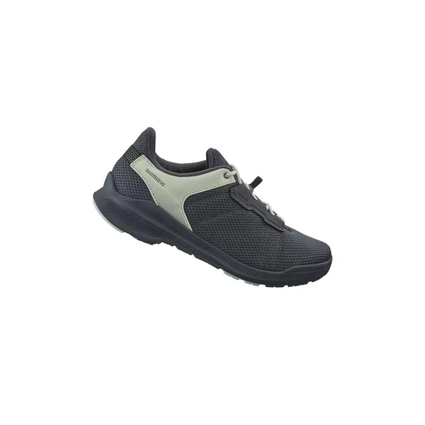 shimano-noi-ex300-cipo-38-szurke-menta