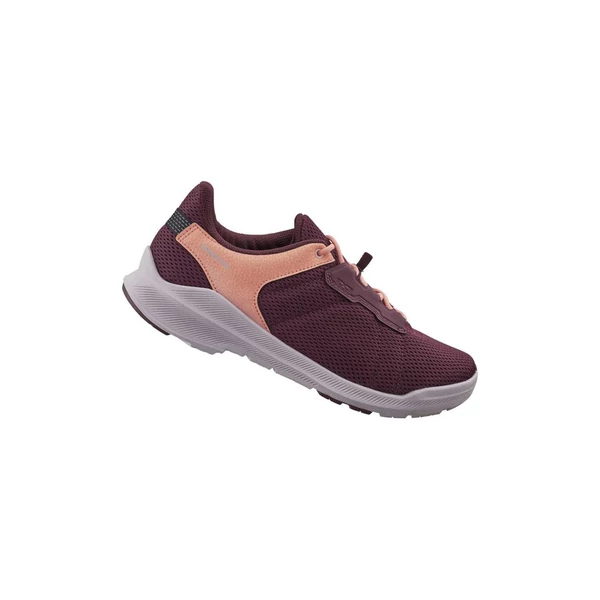 shimano-noi-ex300-cipo-37-bordo