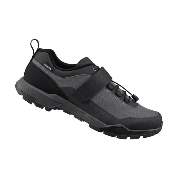shimano-ex500-cipo-43-fekete