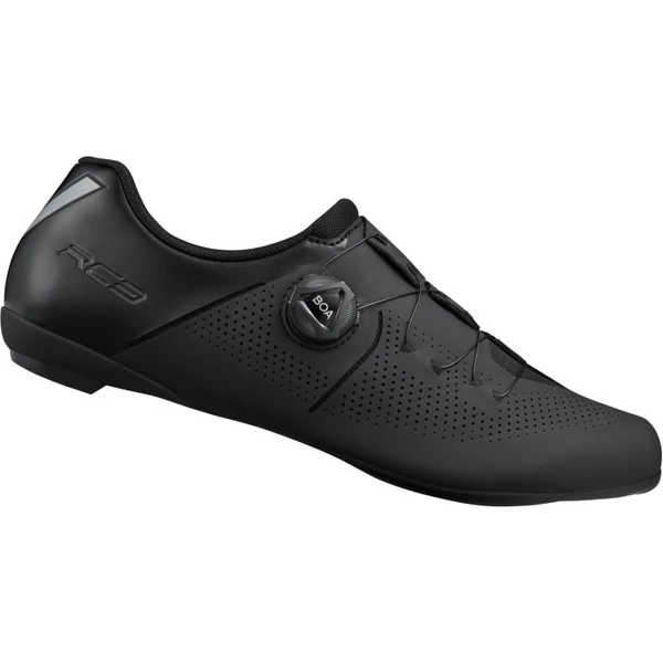 shimano-rc3-orszaguti-43